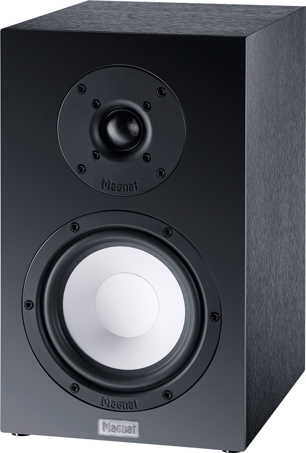 Magnat Multi Monitor 220 black