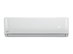 DATA90ALQS1/DFTA100ALS1/-40