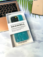 Чехол для IPhone 15Pro KZDOO Seashell