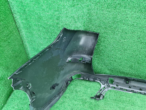 Бампер задний BMW X5 G05 (2018-2023) M-paket