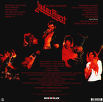 Judas Priest / Killing Machine (LP)