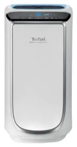 Воздухоочиститель Tefal PU4026F0