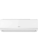 Сплит-система кондиционер NORD AC 18 QUB на 50 м²