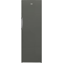 Морозильная камера Beko B1RFNK312G