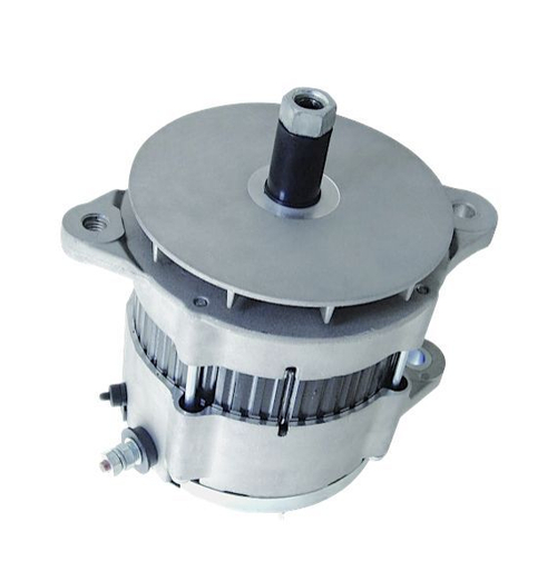 Генератор для KOMATSU, Cummins ALN4113