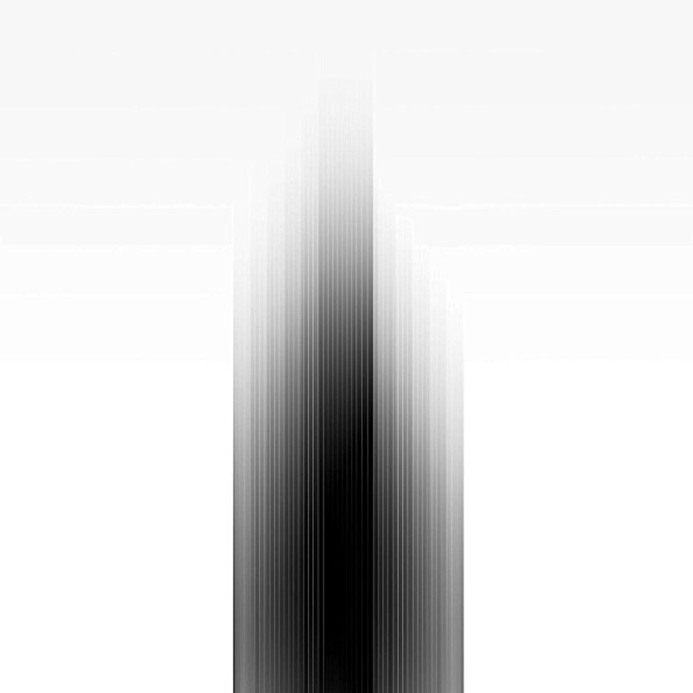 Sleep Token / Sundowning (2LP)