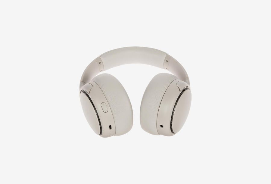 Panasonic RB-M500BGE-C_0226709105909