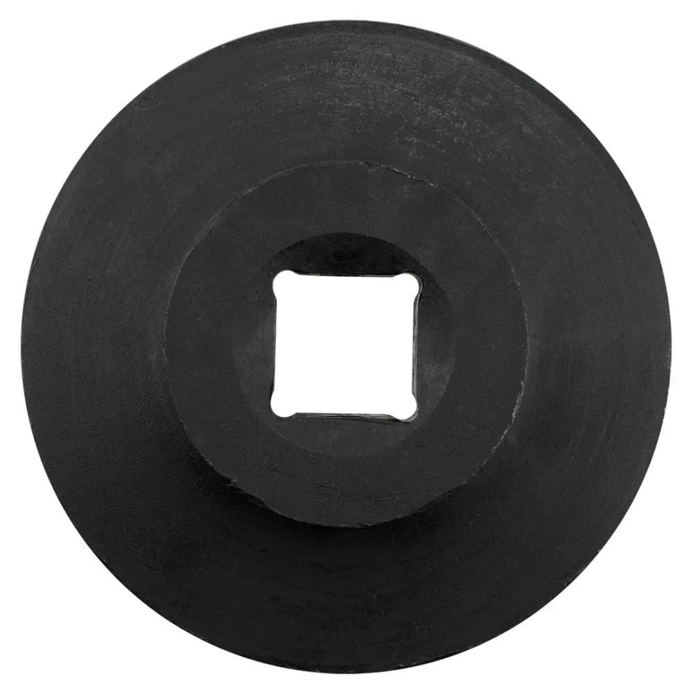 Головка ударная глубокая 3/4'', 79мм (12гр.) JCB JCB-46810079