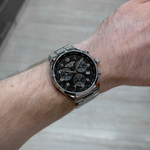 Наручные часы Roamer 993 819 41 44 20