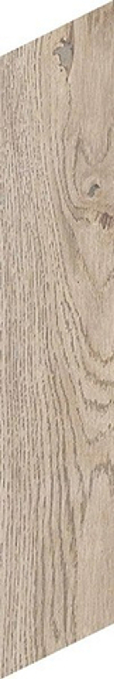 Керамогранит FOUR SEASONS CHEVRON BISCUIT NAT N (PF60012465)