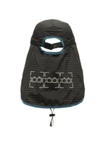 Кепка Ttt Neck Cape Trail Cap
