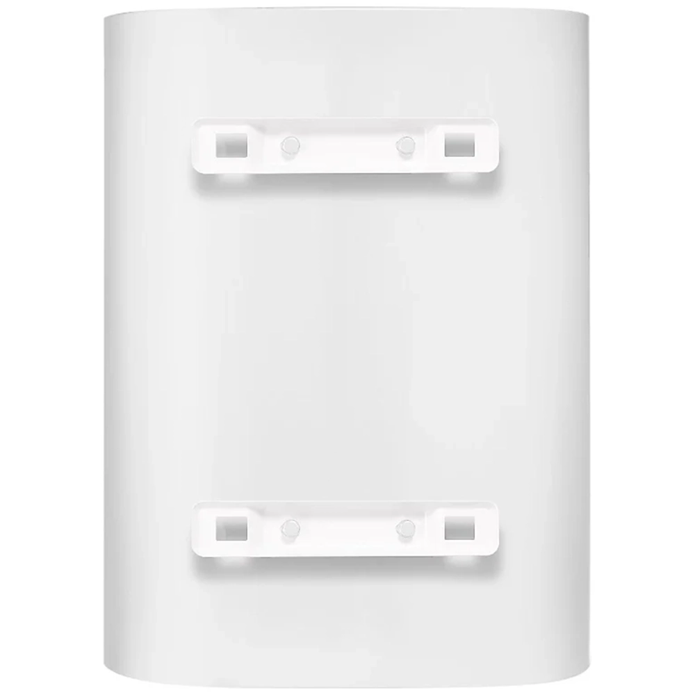 Electrolux EWH 30 SmartInverter PRO водонагреватель накопительный электрический НС-1351162