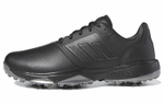 Кроссовки Adidas Bounce 3.0