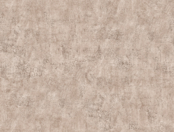 Велюр Titanium / Титаниум