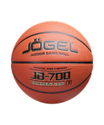 Мяч баскетбольный JB-700 №7