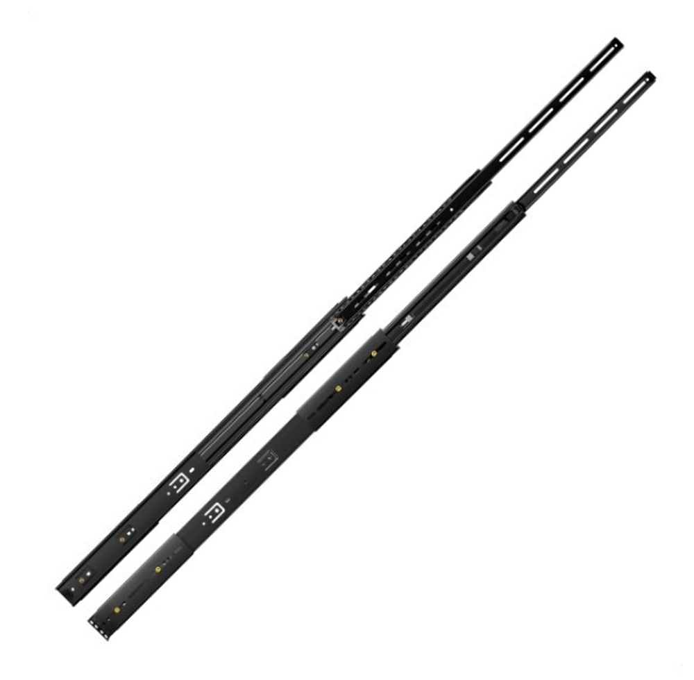 Рельсы  Exegate RK-950/RK-700-28"