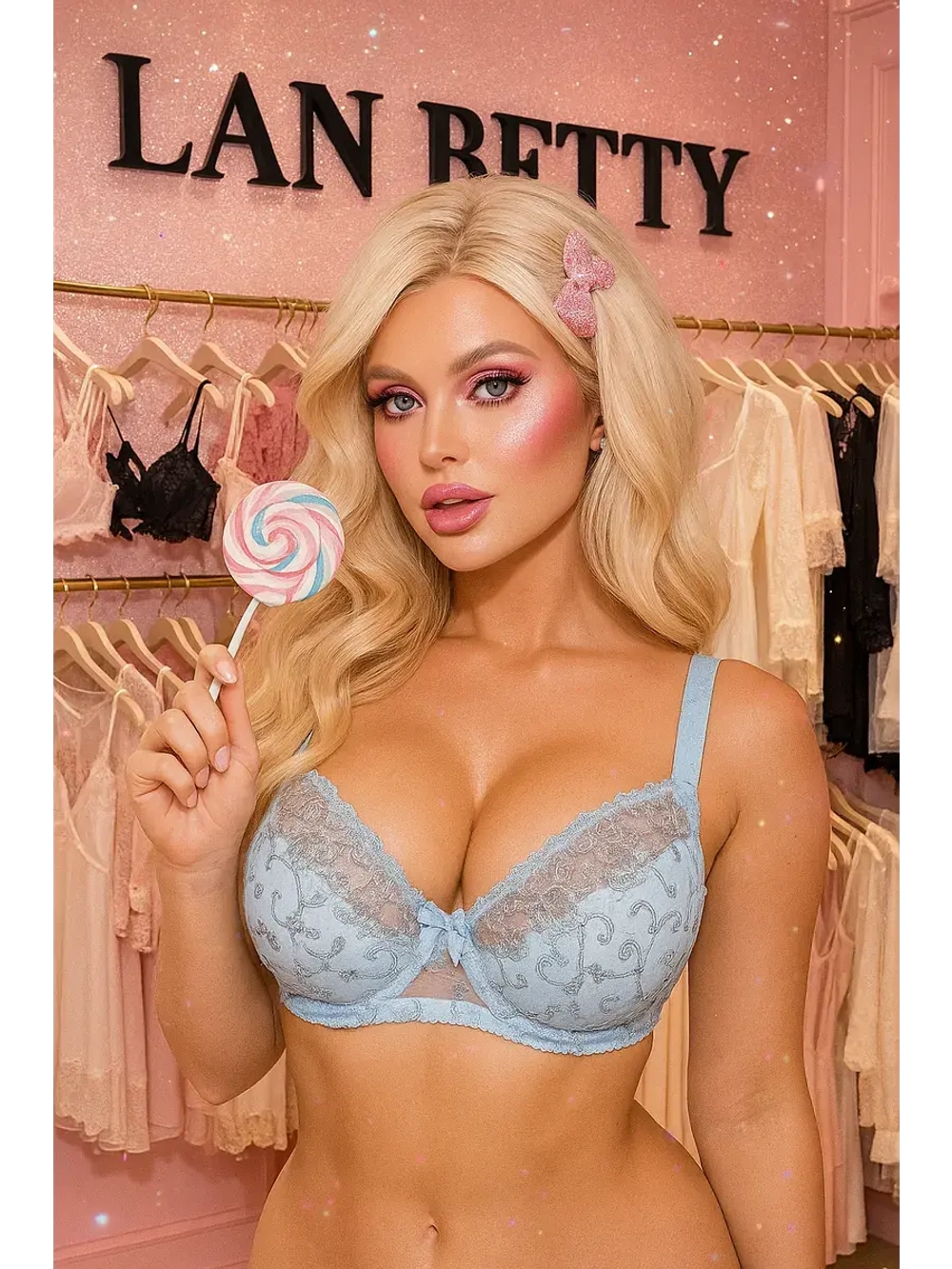 Франзуская модель Бюстгальтер большие размеры на косточке