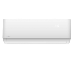 Daichi AIR50AVQ1/AIR50FV1