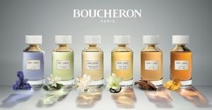 Boucheron