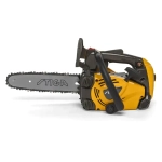 Бензопила Stiga SPR 276, 240271002/S17