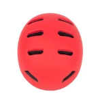 Шлем XTR 6.0 red красный