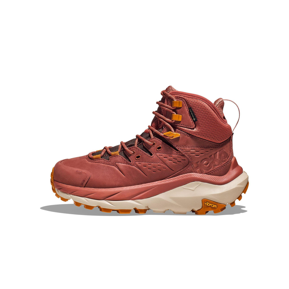 Ботинки женские Hoka Kaha 2 GTX