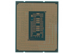 Процессор Intel Core i9 12900K LGA1700 BOX [BX8071512900K]