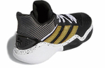 Кроссовки Adidas Harden Stepback 1