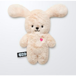 Собачка Кэрри (Мякиши)