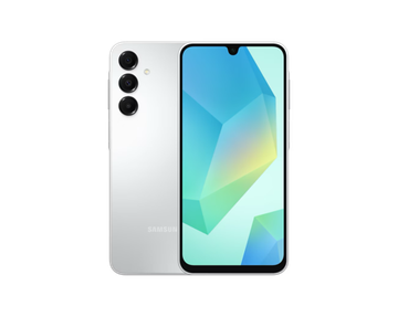 Galaxy A16