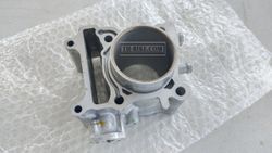 12100-K1Z-T00. CYLINDER COMP.. HONDA