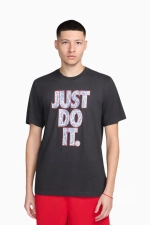 Футболка Nike Sportswear