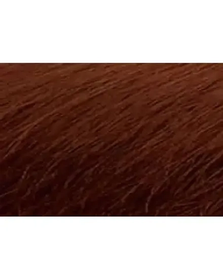 Краска Matrix SoColor Pre-Bonded 5C светлый шатен медный