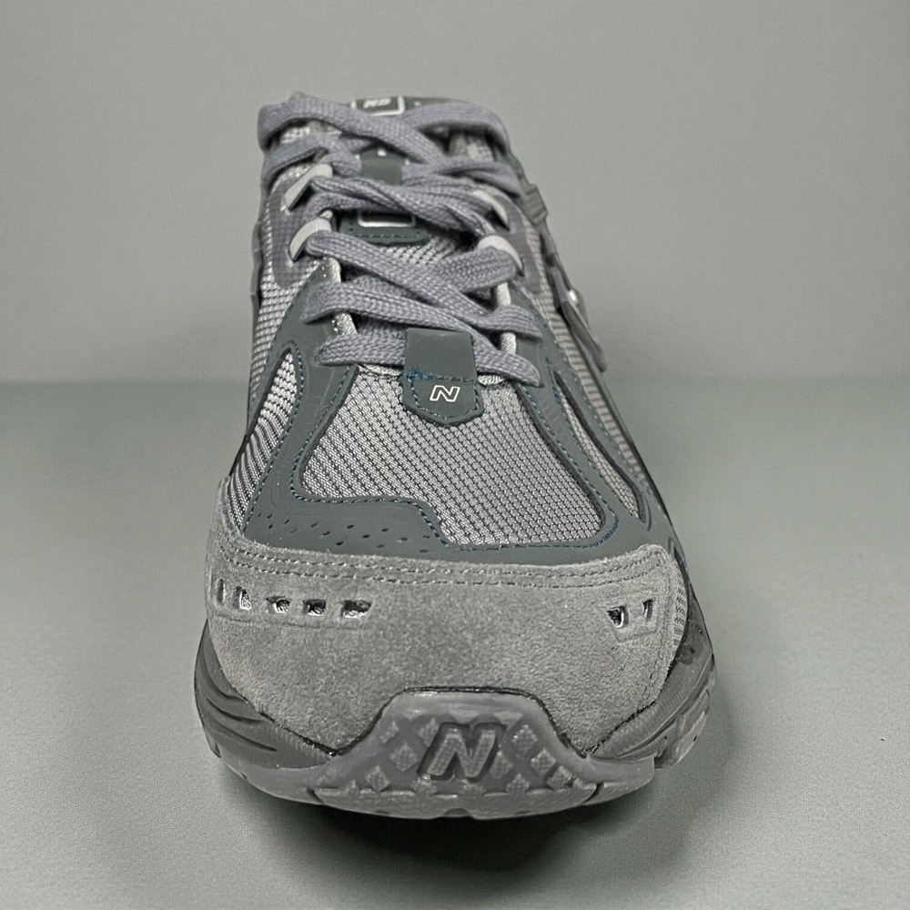 New Balance 1906R Cordura • Magnet