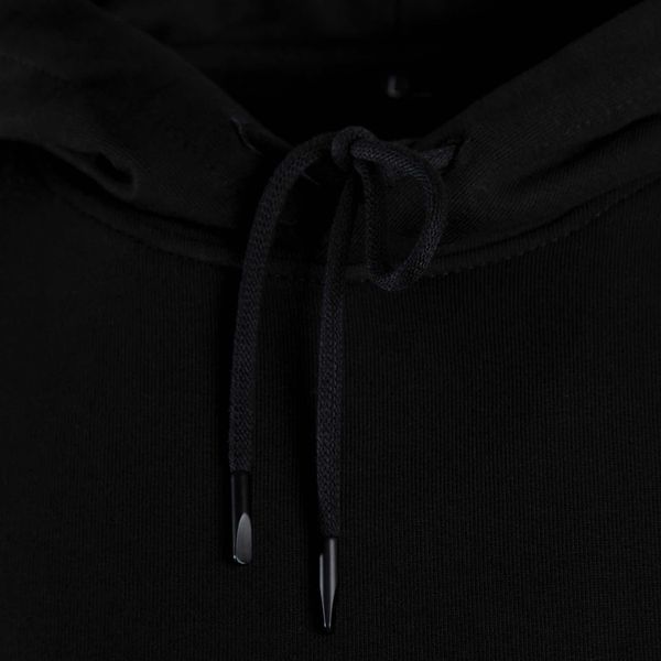 Худи «Blackout» Black Series Edition 1 - фото 4