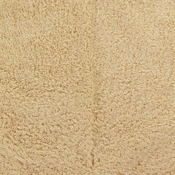 Полотенце 30x50 Abyss & Habidecor Super Pile 885 camel maize