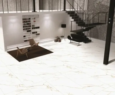 Керамогранит Primavera Bellevue Gold Polished 60x120 см (PR218)