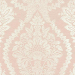 Ronald Redding Handcrafted Naturals