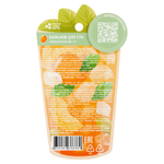 Бальзам для губ Абрикосовый айс ти EAT MY Balm Apricot Ice Tea