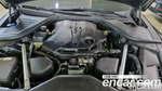 Genesis G80 (RG3) Бензин 3.5 Turbo AWD (07.2020)