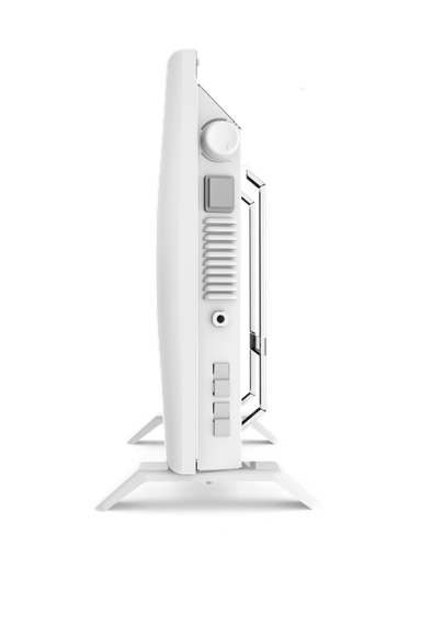 Электрический конвектор ROYAL CLIMA ATRI Econo REC-AE1500M — (6)