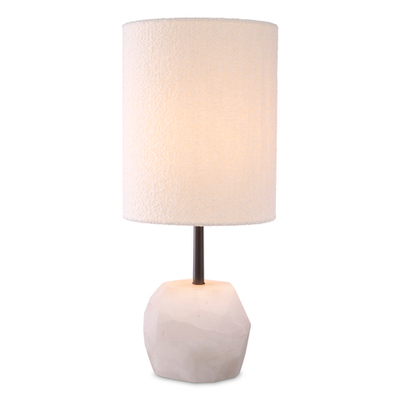 Лампа настольная Table Lamp Cahaba арт.116934