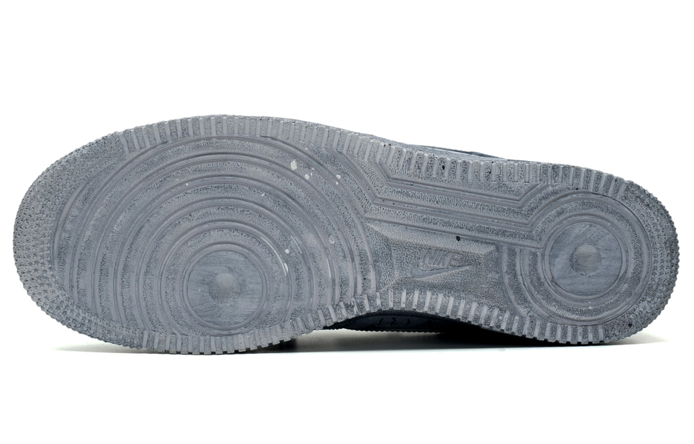 Кроссовки Nike Air Force 1 Low 07