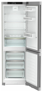 Холодильник LIEBHERR CNsff 5203-20 001