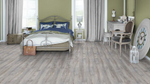 Ламинат Amadei Арфа 12 мм 41125 Сюита 1.25 м2