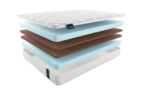 Матрас ragioРАДЖИО