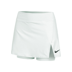 Женская теннисная юбка Nike Dri-Fit Court Skirt Women - Mint