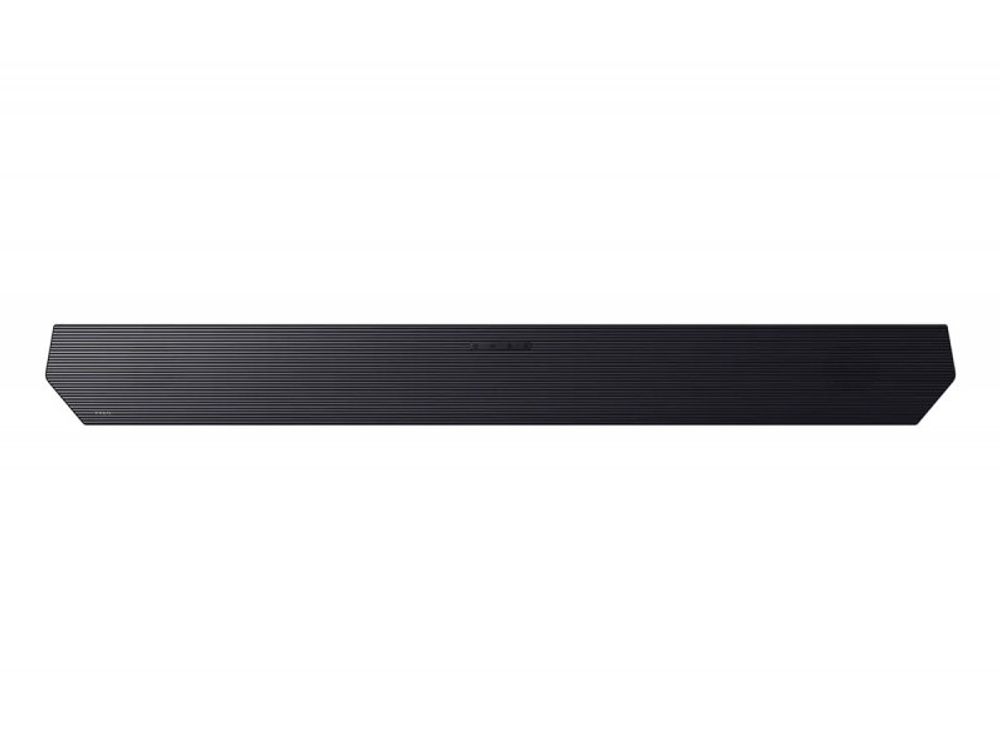 Саундбар Samsung HW-Q990F EU