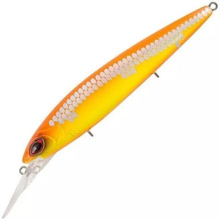 Воблер TsuYoki DIPLOMAT 110SP XX-001