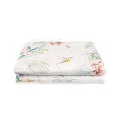Легкое одеяло Blumarine Mia 200х230